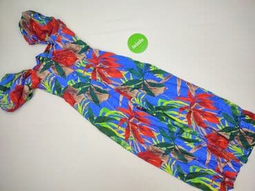 ażurowa sukienki zara: Zara, Sukienka damska, rozmiar XS — 3