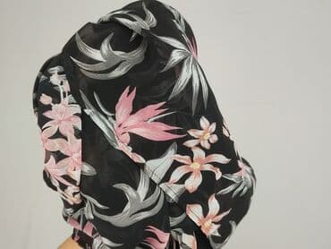 plisowane spódnice lidl: H&M, Spódnica damska, rozmiar L — 5