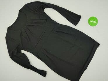 garnitury standard: Sukienka damska, rozmiar M — 2