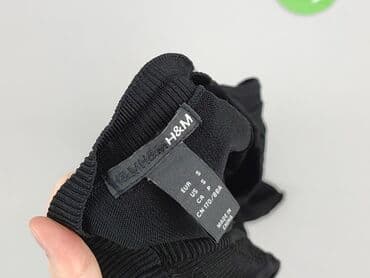 hobbs sukienki: H&M, Sukienka damska, S — 5