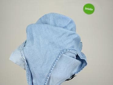 c: Esmara, Жіноча блуза, розмір M — 6