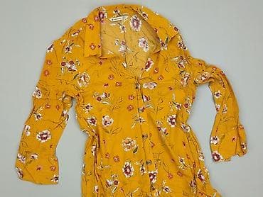 Stradivarius, Bluzka damska, rozmiar M