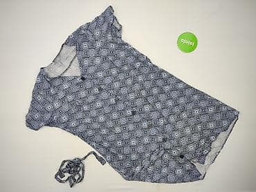 vinted massimo dutti: Janina, Sukienka damska, rozmiar 4XL — 2