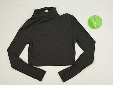 ichi petite: Shein, Top damski, rozmiar S — 3
