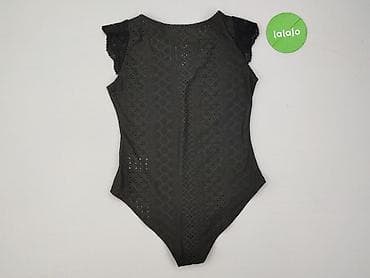 pull and bear komplet: Shein, Body damskie, rozmiar XS — 3