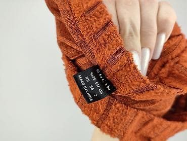 butik: Shein, Spodnie dresowe damskie, rozmiar XS — 5