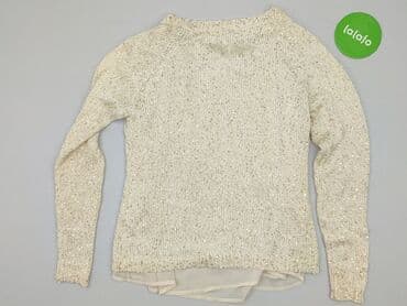 bluzki koszulowe mohito: Mohito, Kardigan damski, rozmiar M — 3