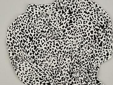 Stradivarius, Bluzka damska, rozmiar S