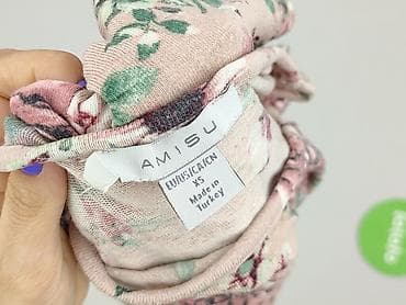 Amisu, T-shirt damski, rozmiar XS w lalafo.pl — 5 Amisu, T-shirt damski, rozmiar XS — 5