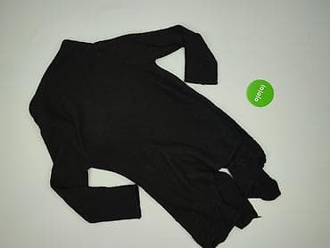 pull: Women`s cardigan, size XL — 3