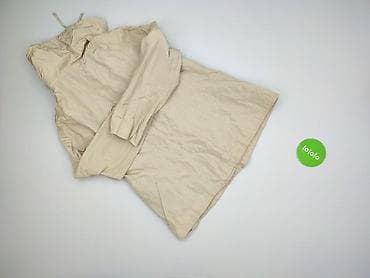 kurtki paparazzi: Taifun, Kurtka przejściowa damska, rozmiar 2XL — 3