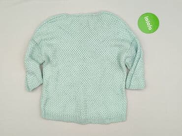 massimo dutti kurtki zimowe: Massimo Dutti, Sweter damski, rozmiar XS — 3