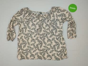 koszulka barcelony z napisem: Beloved, Bluzka damska, rozmiar L — 2