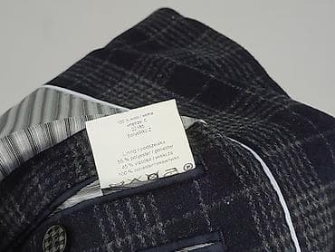 name it kurtka: Jaggy, Marynarka dla mężczyzn, rozmiar 2XL — 6