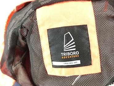 kurtki: Kurtka przejściowa damska, rozmiar M — 4