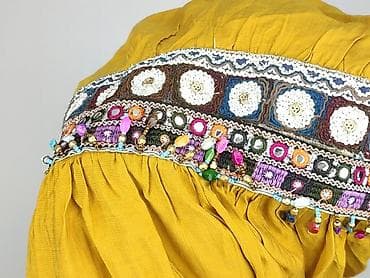 sheinside sukienki: Shein, Sukienka damska, rozmiar M — 6