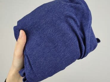 smog relaxed fit t shirt new yorker: SMOG, T-shirt for men, size L — 8