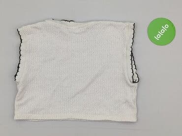 gwiezdne wojny koszulki: Zara, Топ жіночий, розмір S — 3