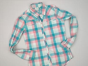 tom tailor pl: Tom Tailor, Koszula damska, rozmiar XL — 1