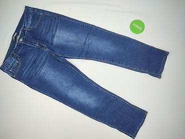 jeans redial: Fashion Jeans, Jeansy damskie, rozmiar S — 2
