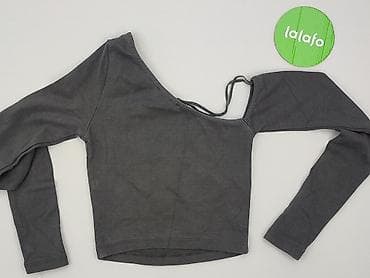 crop to: Top damski, rozmiar M — 3