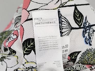 cn 185116a: F&F, Bluzka damska, rozmiar M — 6