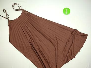 lala sukienki: Sukienka damska, rozmiar S — 3