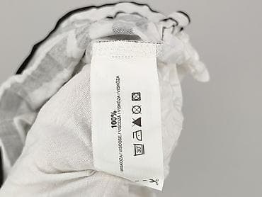 smog basic regular fit t shirt: Newline, T-shirt damski, rozmiar M — 5
