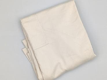 moro cargo: Sinsay, Spodnie cargo damskie, rozmiar XS — 5