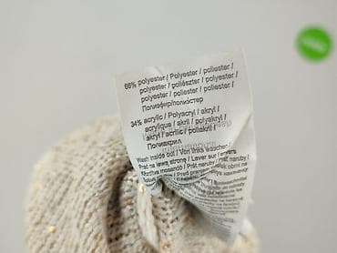 sweter damski next: Orsay, Sweter damski, rozmiar L — 8