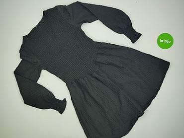 dresy crivit: Cropp, Sukienka damska, rozmiar S — 2