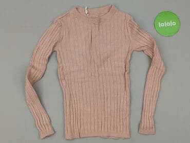 sweter orsay: Sinsay, Sweter damski, rozmiar 2XS — 2