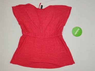 tunika damska: ONLY, Tunika damska, rozmiar S — 3