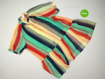 sprzedam sukienkę lou: JCL, Sukienka damska, rozmiar L — 2