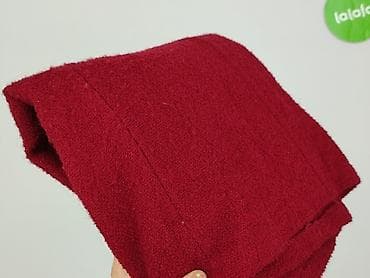 second hand la mode: Sukienka damska, rozmiar S — 6