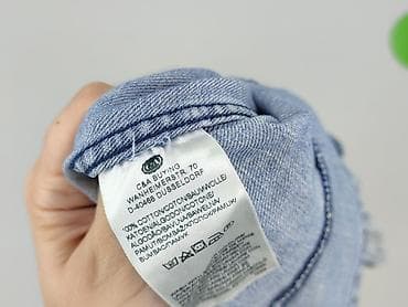 danhen bluzki: C&A, Koszula damska, rozmiar S — 6