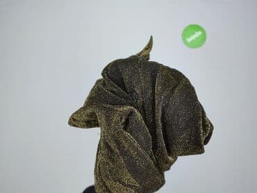 dishe koszula: Koszula damska, rozmiar M — 5