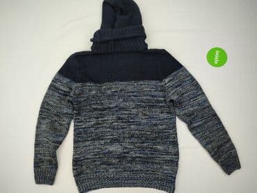 eminem bluzy: Mexx, Bluza z kapturem damska, rozmiar 3XL — 3