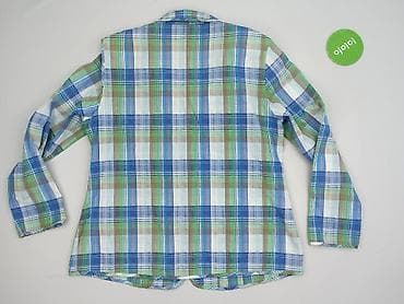 kurtka boca: Mona, Marynarka damska, rozmiar 3XL — 3