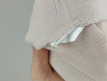 spodnie hello kitty zalando: Pepco, Spódnica damska, rozmiar S — 4