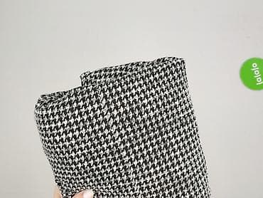 plaszcz goralski: F&F, Płaszcz damski, rozmiar S — 5