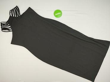 netmoda sukienki: Sukienka damska, rozmiar 2XL — 3