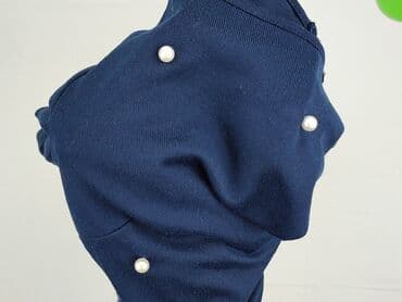 marynarka z c a: VRS, Bluzka damska, S — 6