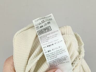 principles top: Topshop, Women`s body, S — 5