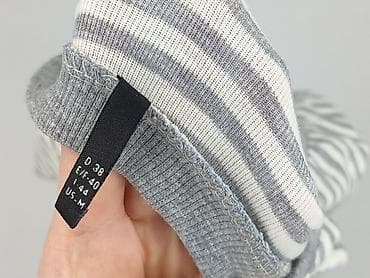 sweter prl: Kardigan damski, rozmiar M — 4