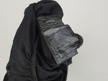ONLY, Жіноча блуза, розмір XL на lalafo.pl — 3 ONLY, Жіноча блуза, розмір XL — 3