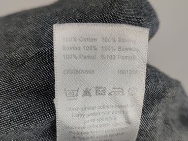 koszula bez prasowania lidl: F&F, Koszula damska, rozmiar L — 5