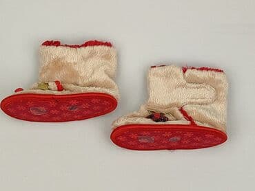ccc sandały rieker: Інше дитяче взуття — 1