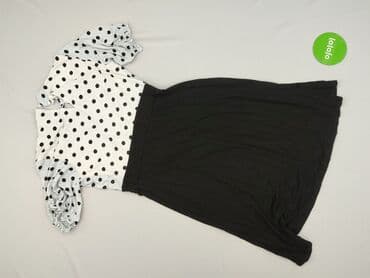 ubrania w stylu retro: Bodyflirt, Sukienka damska, rozmiar S — 3