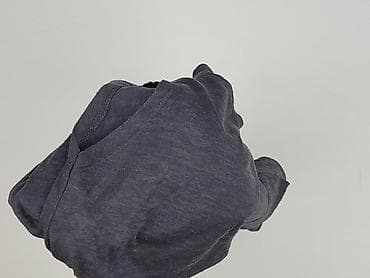 cropp golf damski: Tunika damska, rozmiar S — 5